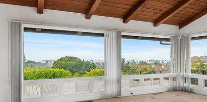 2435 Paseo Dorado, La Jolla