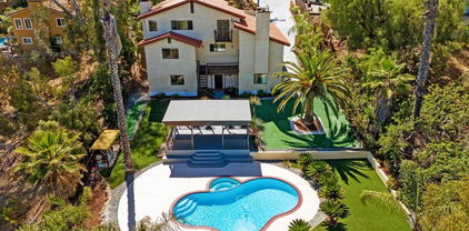 4331 Nabal Dr, La Mesa