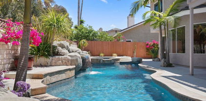 3442 Celinda Drive, Carlsbad
