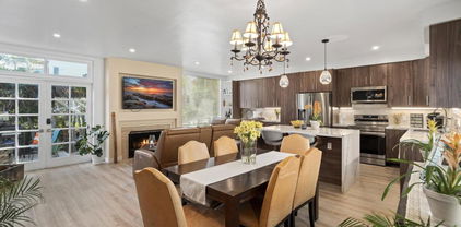 404 Bonair Street, La Jolla