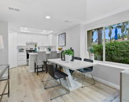 119 Grenada St Unit 190, Laguna Niguel image