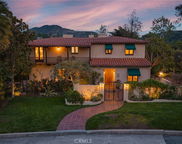 1510 Princes Drive, Glendale image