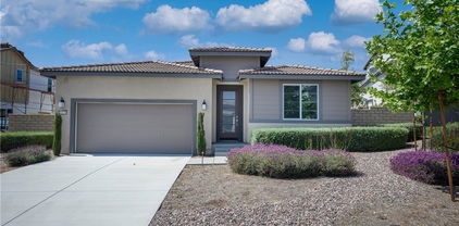 26259 Cherry Plum Circle, Menifee