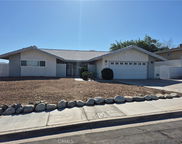 2001 Barcelona Circle, Barstow image