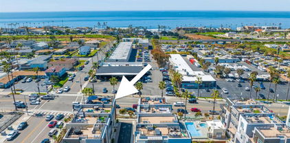 1573 Vista Del Mar Way Unit 4, Oceanside
