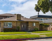 522 17th Street, Huntington Beach image