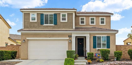 24521 Snapdragon Way, Lake Elsinore