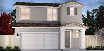 2149 Bergamot Street, Redlands