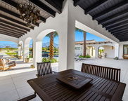 80980 Vista Galope, La Quinta image