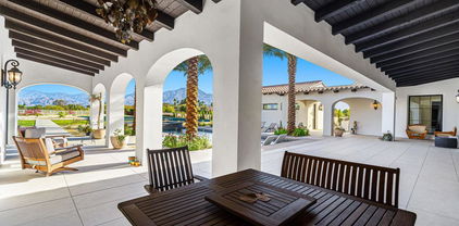 80980 Vista Galope, La Quinta