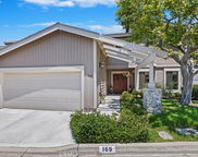 169 S Stonebrook Drive Unit 16, Orange image
