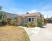626 Omelveny Avenue, San Fernando image