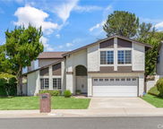 26065 Redbluff Drive, Calabasas image