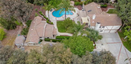 29620 Valle Olvera, Temecula