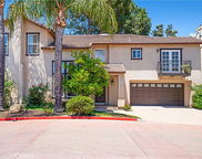 26675 Country Creek Lane, Calabasas image