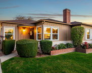 1074 E Elmwood Avenue, Burbank image