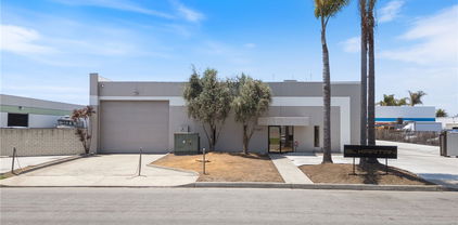 15591 Container Lane, Huntington Beach
