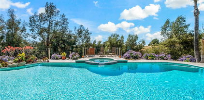 39980 Via Fernando, Temecula