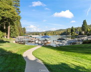 27409 North Bay Road, Lake Arrowhead image