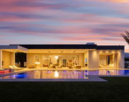 81370 Peary Place, La Quinta image