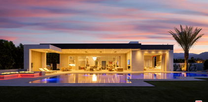 81370 Peary Place, La Quinta