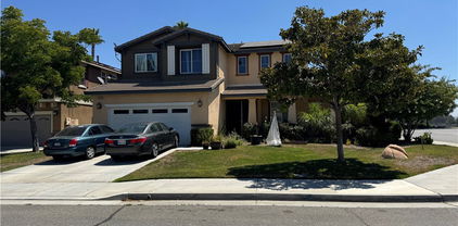 29246 Loden Circle, Menifee