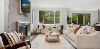 3157 Salina rd, Carlsbad