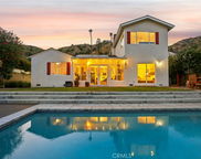 1024 Hamline Place, Burbank image