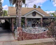 431 N Workman Street, San Fernando image
