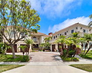 12 Rocky Point Road, Corona Del Mar image