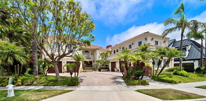 12 Rocky Point Road, Corona Del Mar