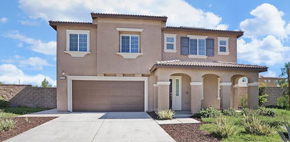 1428 Wild Prairie Way, Hemet
