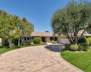 22485 Paul Revere Drive, Calabasas image
