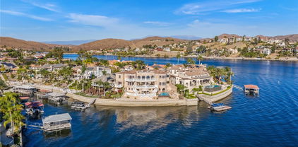 22485 Whirlaway Court, Canyon Lake