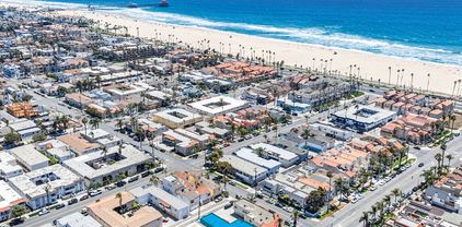 306 17th Street, Huntington Beach