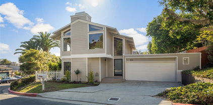 933 Meadowlark Drive, Laguna Beach