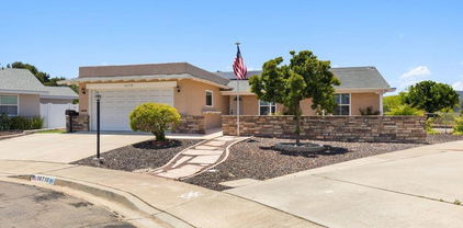 16710 Obispo Lane, Rancho Bernardo/Sabre Springs/Carmel Mt Ranch