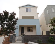 1221 Grassland Road, Rancho Mission Viejo image