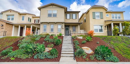2831 Fishers Place, Escondido