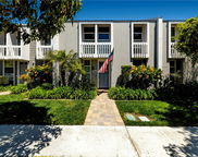 16422 Harbour Lane Unit 17, Huntington Beach image