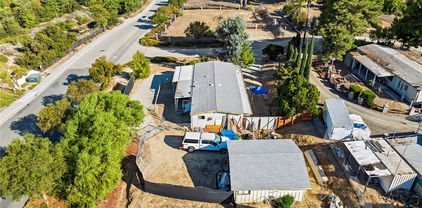 41395 Sycamore Street, Murrieta