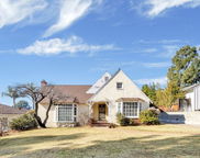1645 Allen Avenue, Glendale image