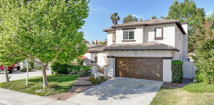 45924 Via La Colorada, Temecula