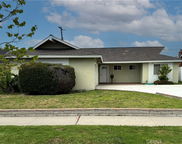6781 Retherford Drive, Huntington Beach image