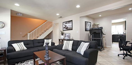 1651 S Juniper Street Unit 195, Escondido