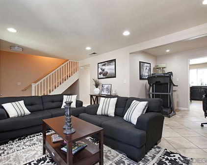 1651 S Juniper Street Unit 195, Escondido