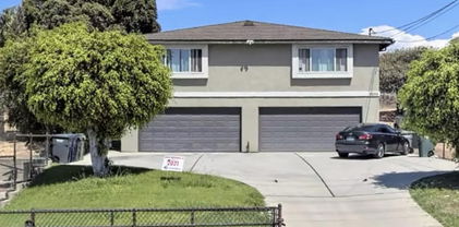 3255 Massachusetts Avenue Unit 57, Lemon Grove