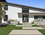 31830 Lobo Canyon, Agoura Hills image