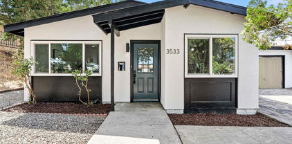 3533 Hollencrest Rd, San Marcos