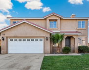 12641 Westbranch Way, Victorville image